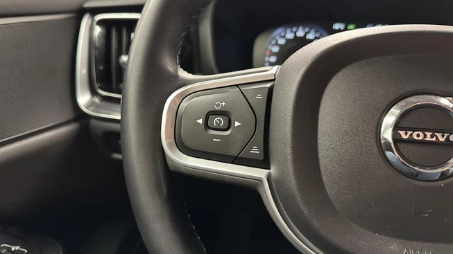 Volvo V60 - Afbeelding 25 van 30