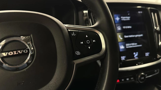 Volvo V60 - Afbeelding 26 van 30
