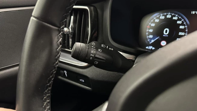 Volvo V60 - Afbeelding 27 van 30