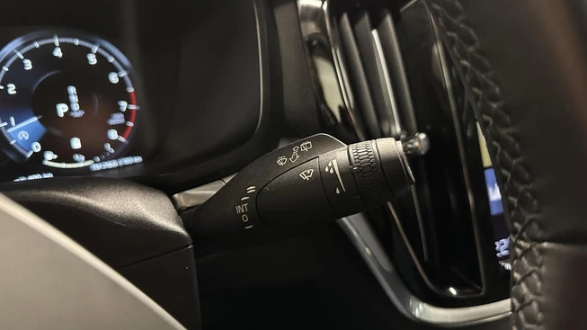 Volvo V60 - Afbeelding 28 van 30