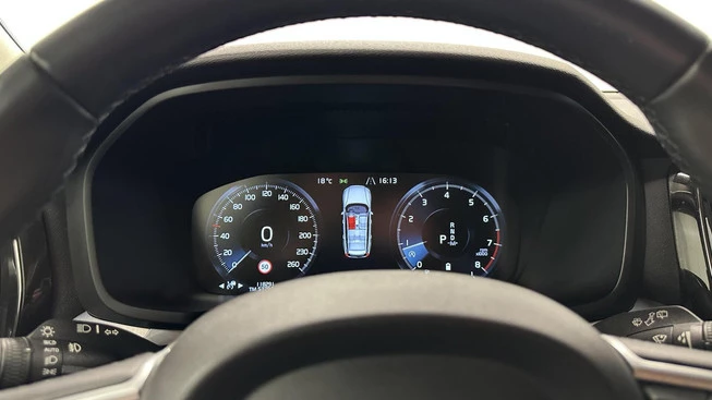 Volvo V60 - Afbeelding 29 van 30