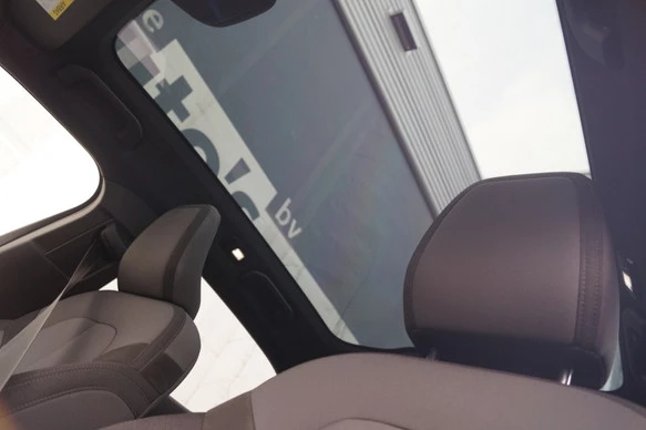 Polestar 2 - Afbeelding 10 van 30