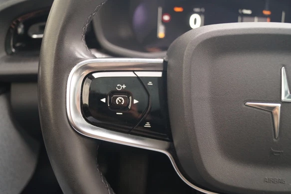 Polestar 2 - Afbeelding 13 van 30