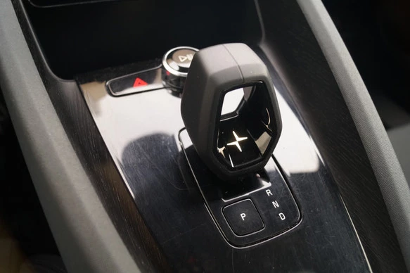 Polestar 2 - Afbeelding 15 van 30