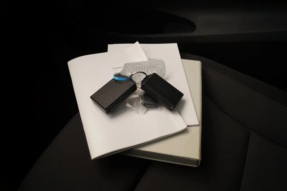 Polestar 2 - Afbeelding 29 van 30