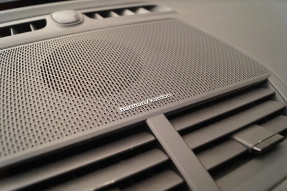 Polestar 2 - Afbeelding 30 van 30