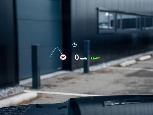 Land Rover Defender - Afbeelding 9 van 30