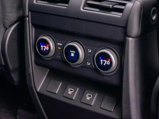 Land Rover Defender - Afbeelding 17 van 30