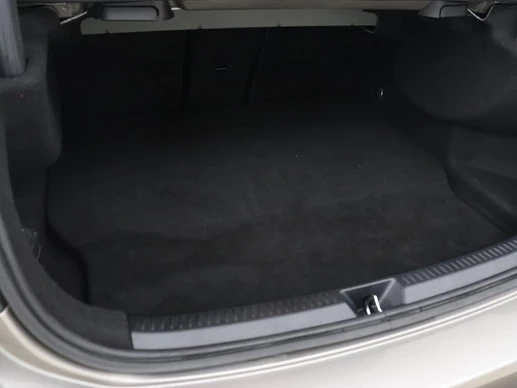 Mercedes-Benz A-Klasse - Afbeelding 12 van 30