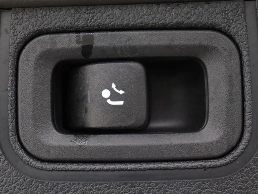 Mercedes-Benz A-Klasse - Afbeelding 13 van 30