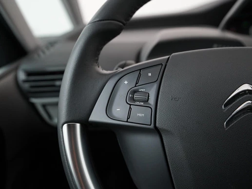 Citroën C4 Picasso - Afbeelding 7 van 30