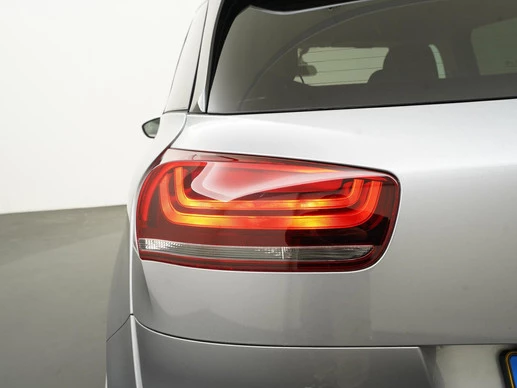 Citroën C4 Picasso - Afbeelding 21 van 30