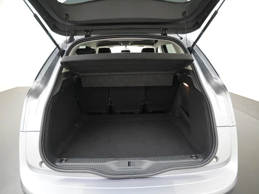 Citroën C4 Picasso - Afbeelding 23 van 30