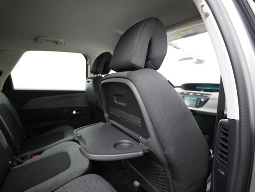 Citroën C4 Picasso - Afbeelding 25 van 30