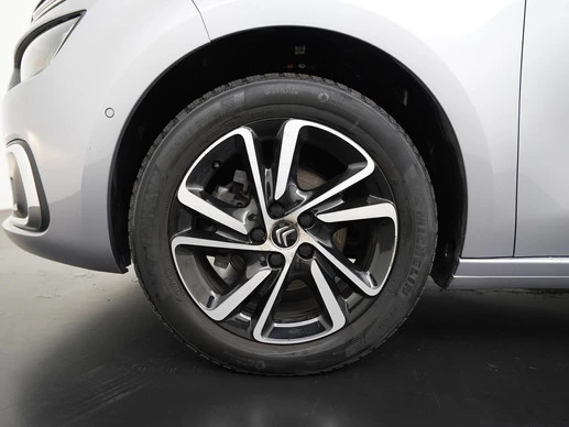 Citroën C4 Picasso - Afbeelding 27 van 30