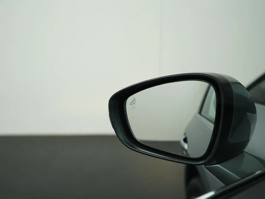 Citroën C4 Picasso - Afbeelding 29 van 30