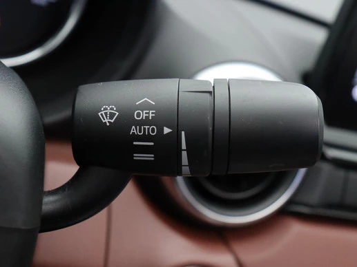 Mazda MX-5 - Afbeelding 21 van 30