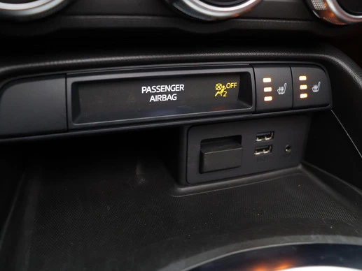 Mazda MX-5 - Afbeelding 25 van 30