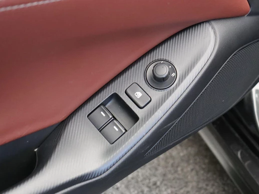 Mazda MX-5 - Afbeelding 12 van 30