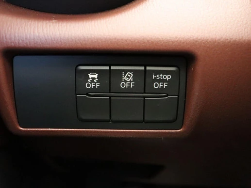 Mazda MX-5 - Afbeelding 13 van 30