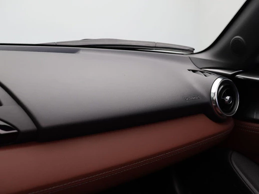 Mazda MX-5 - Afbeelding 30 van 30