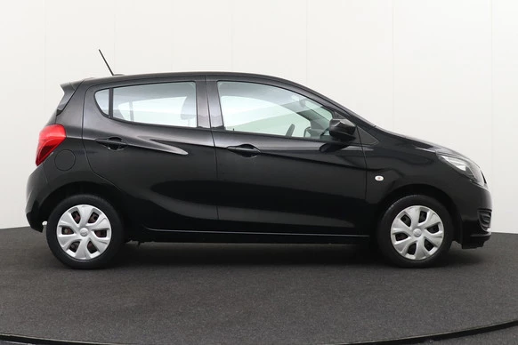 Opel KARL - Afbeelding 6 van 24