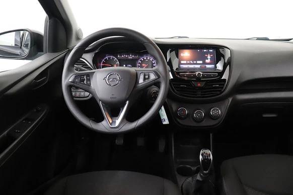 Opel KARL - Afbeelding 7 van 24