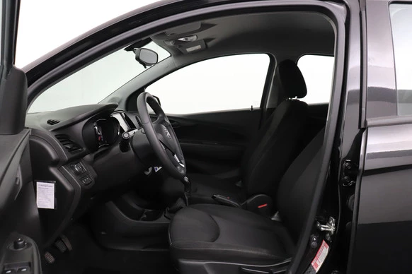 Opel KARL - Afbeelding 8 van 24