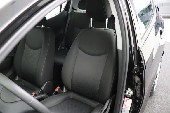 Opel KARL - Afbeelding 9 van 24