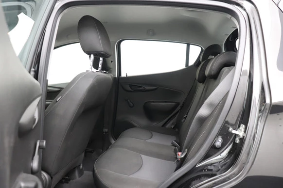 Opel KARL - Afbeelding 10 van 24