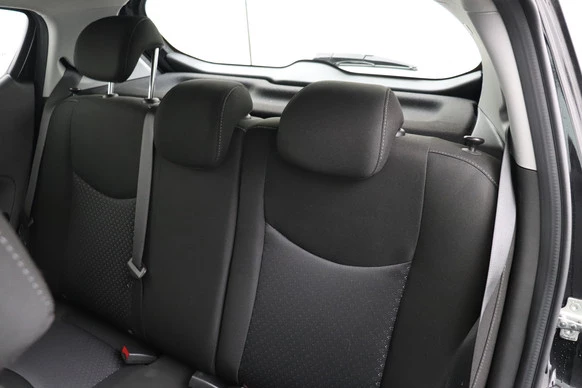 Opel KARL - Afbeelding 11 van 24