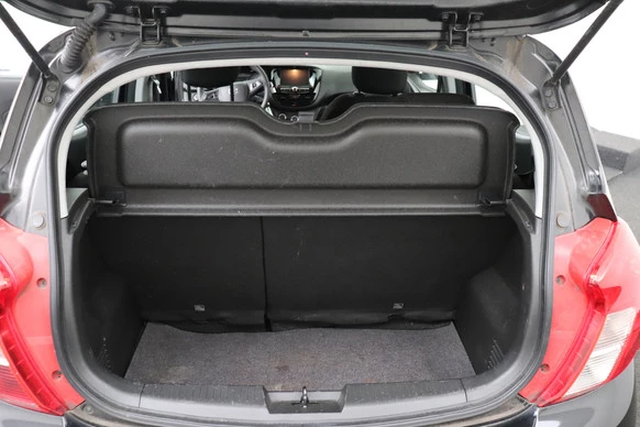 Opel KARL - Afbeelding 12 van 24