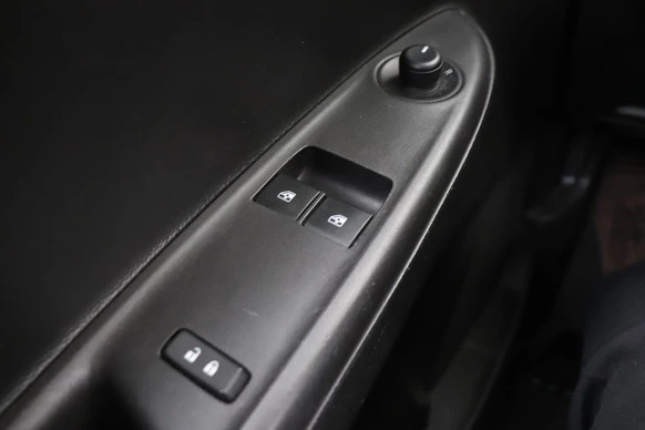 Opel KARL - Afbeelding 15 van 24