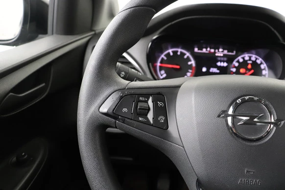 Opel KARL - Afbeelding 16 van 24