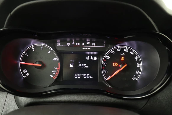 Opel KARL - Afbeelding 18 van 24