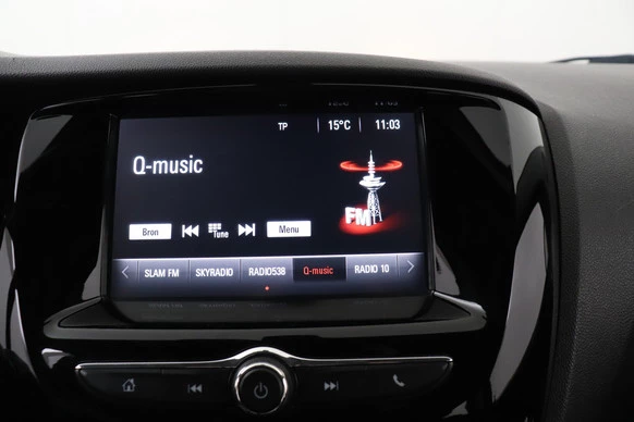 Opel KARL - Afbeelding 19 van 24