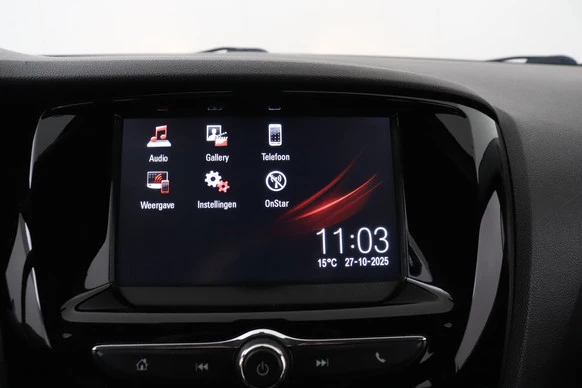 Opel KARL - Afbeelding 20 van 24