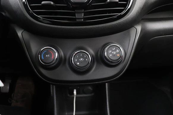 Opel KARL - Afbeelding 22 van 24