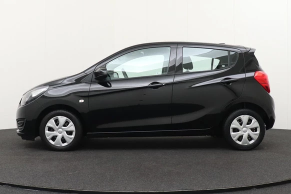 Opel KARL - Afbeelding 5 van 29