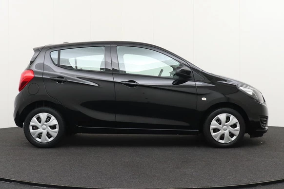 Opel KARL - Afbeelding 6 van 29