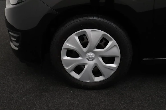 Opel KARL - Afbeelding 7 van 29