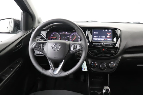Opel KARL - Afbeelding 8 van 29