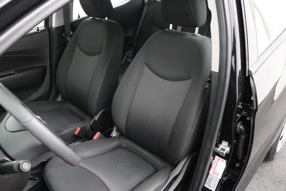 Opel KARL - Afbeelding 9 van 29