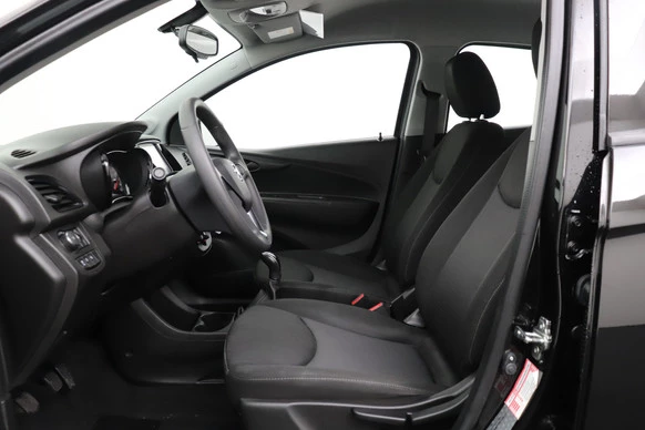 Opel KARL - Afbeelding 10 van 29