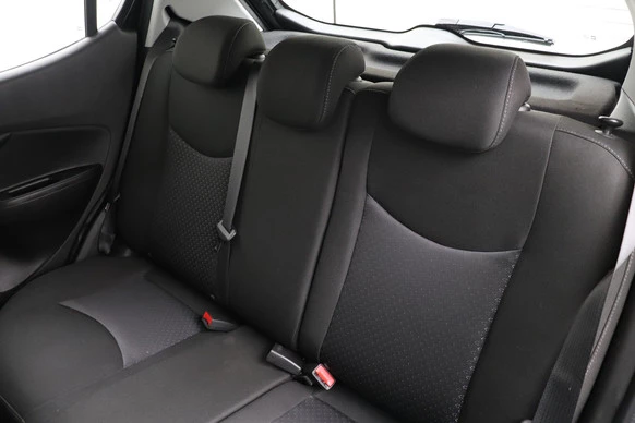 Opel KARL - Afbeelding 11 van 29