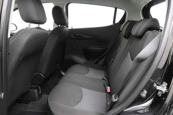 Opel KARL - Afbeelding 12 van 29