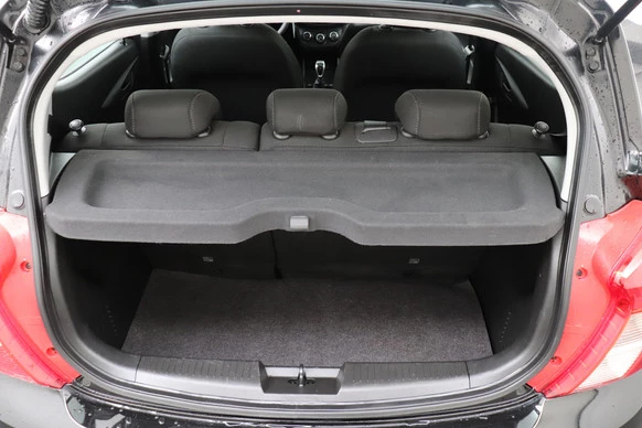 Opel KARL - Afbeelding 13 van 29