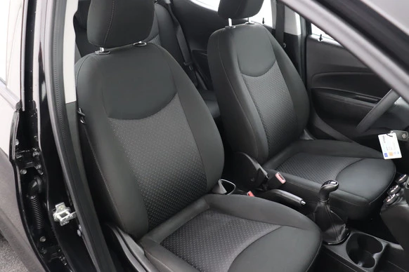 Opel KARL - Afbeelding 14 van 29
