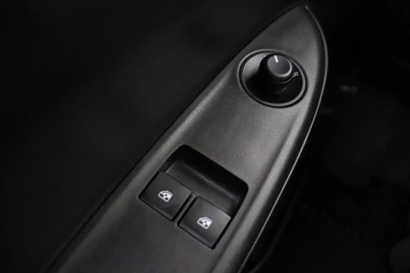 Opel KARL - Afbeelding 16 van 29