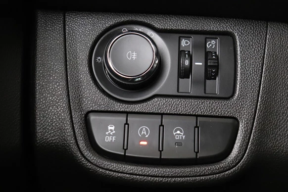 Opel KARL - Afbeelding 17 van 29